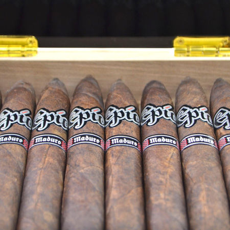 EPIC Cigars Maduro