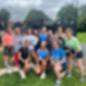 bootcamp pic.jpg