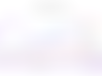 Hormones, Hips, and Heart Rate: Navigating the Three Trimesters with Clinical Precision