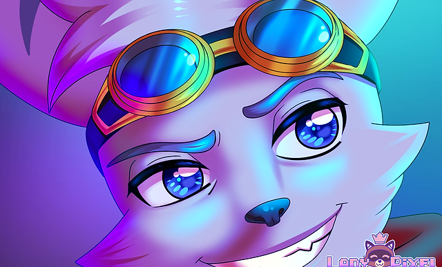 mrcopper0522.png