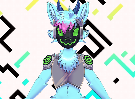 S9OR.png
