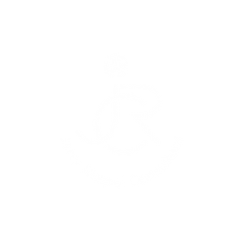 New Logo JRC copyW.png