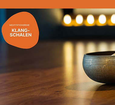 Yoga und Achtsamkeit - Klangschale V1.png
