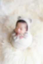 008_edited