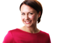 Melanie Straub