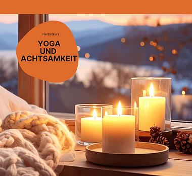 YOGA und Achtsamkeit Herbstkurs.png