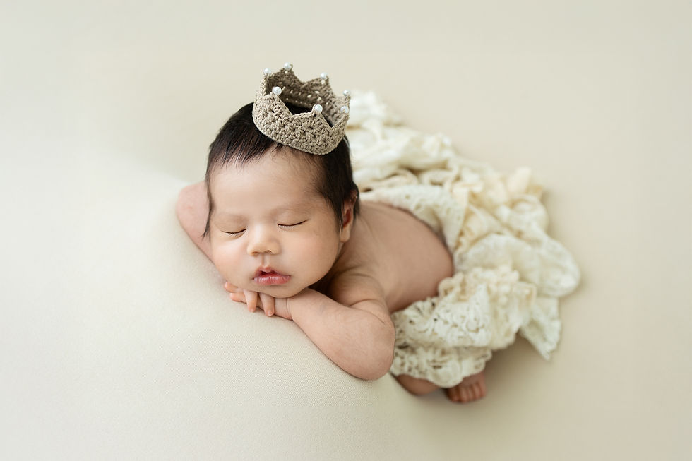 R62_0013-Edit