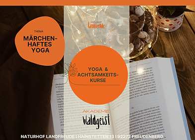 Yoga Märchenhaftes Yoga V1.png