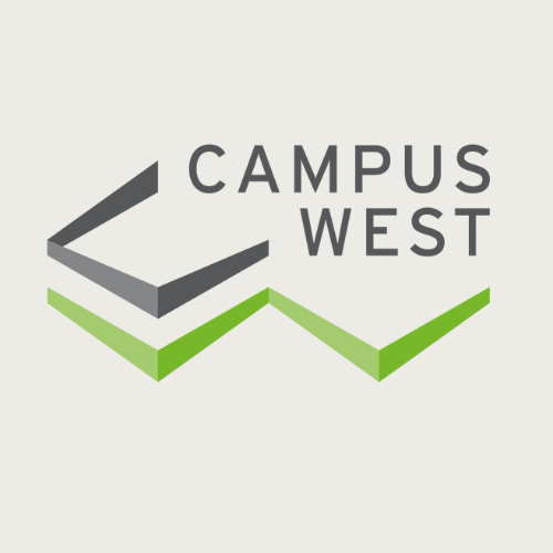 Campus Logo freigestellt-2.png