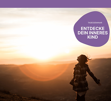 Workshop - Inneres Kind V1.png