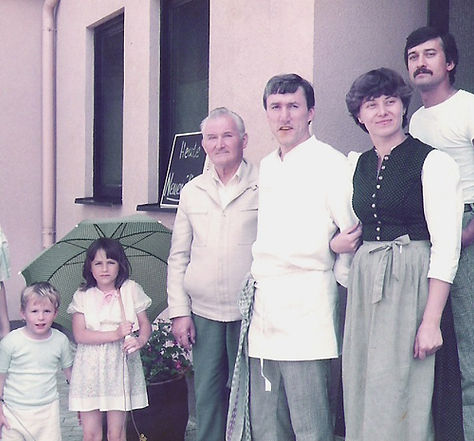 Eröffnung_Hardhöhe_01.Juli_1984.jpg