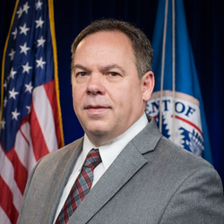 ChatGPT Image Feb 5, 2026, 04_56_52 PM