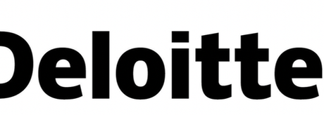 Future of Travel: Customer Experience Discussion with TSA – October 4
