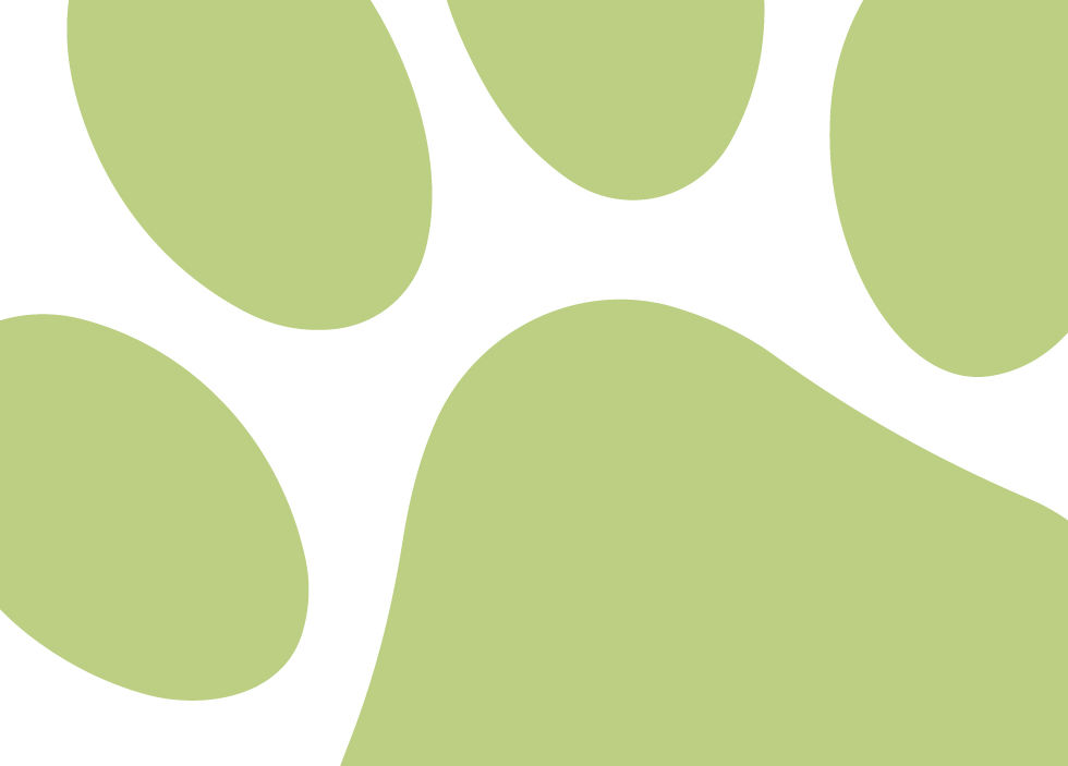 Paw_1_Green.jpg