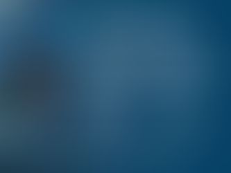 GTSC’s Transportation Security Symposium – March 21