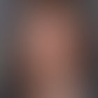 When Businesses Encourage Family Preparedness, Community Resilience Improves