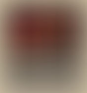 Oct. 30: Halloween Happy Hour