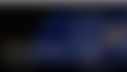 March Membership Madness:  Why should you join GTSC?