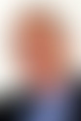 July 16: Mentor-Protege Programs: The Who, What, Why’s & How’s