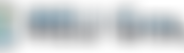 GTSC’s 2024 Border Security Symposium – November 5