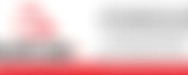 Women in Homeland Security: WOSB OpportuniTEA – May 30