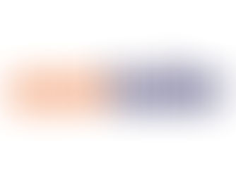 Many thanks to CareerBuilder, IBM, Pherson & Associates for Supporting Our Anniversary!