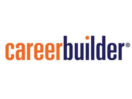 Many thanks to CareerBuilder, IBM, Pherson & Associates for Supporting Our Anniversary!