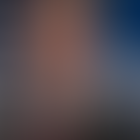 RESCHEDULED  6/29: Francis X. Taylor, Under Secretary for I&A, DHS