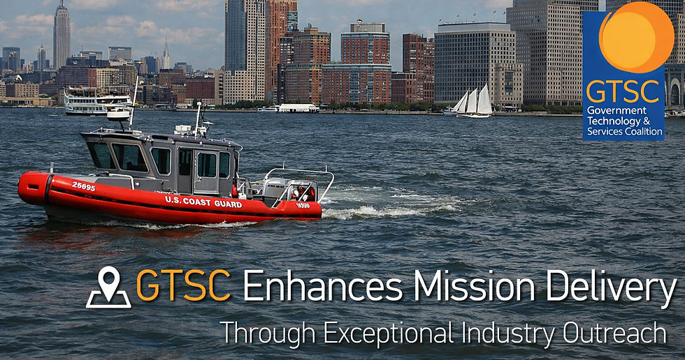 ChatGPT Image Feb 5, 2026, 11_52_44 AM_edited.jpg