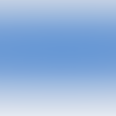 Feb. 25: Capacity Building Workshop