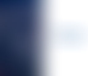 GTSC’s 3rd Annual IRS Days!