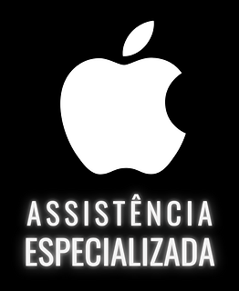 Assistência técnica apple.png