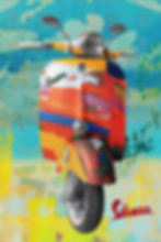 Assemblée mensuelle Mai