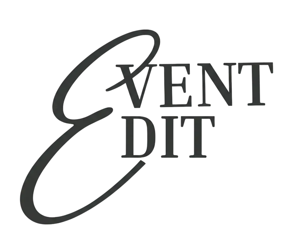 Brand Logo - 2_edited.jpg