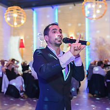 Eventos-martin_edited.jpg