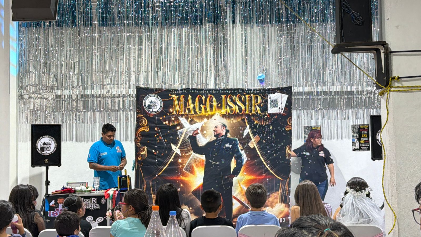 Celebración