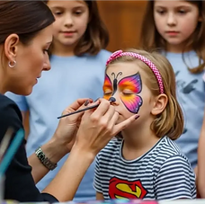 pintacaritas-infantiles-para-fiestas-1024x563_edited.png