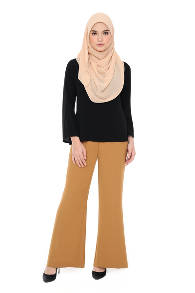 Thumbnail: Pants Kiut