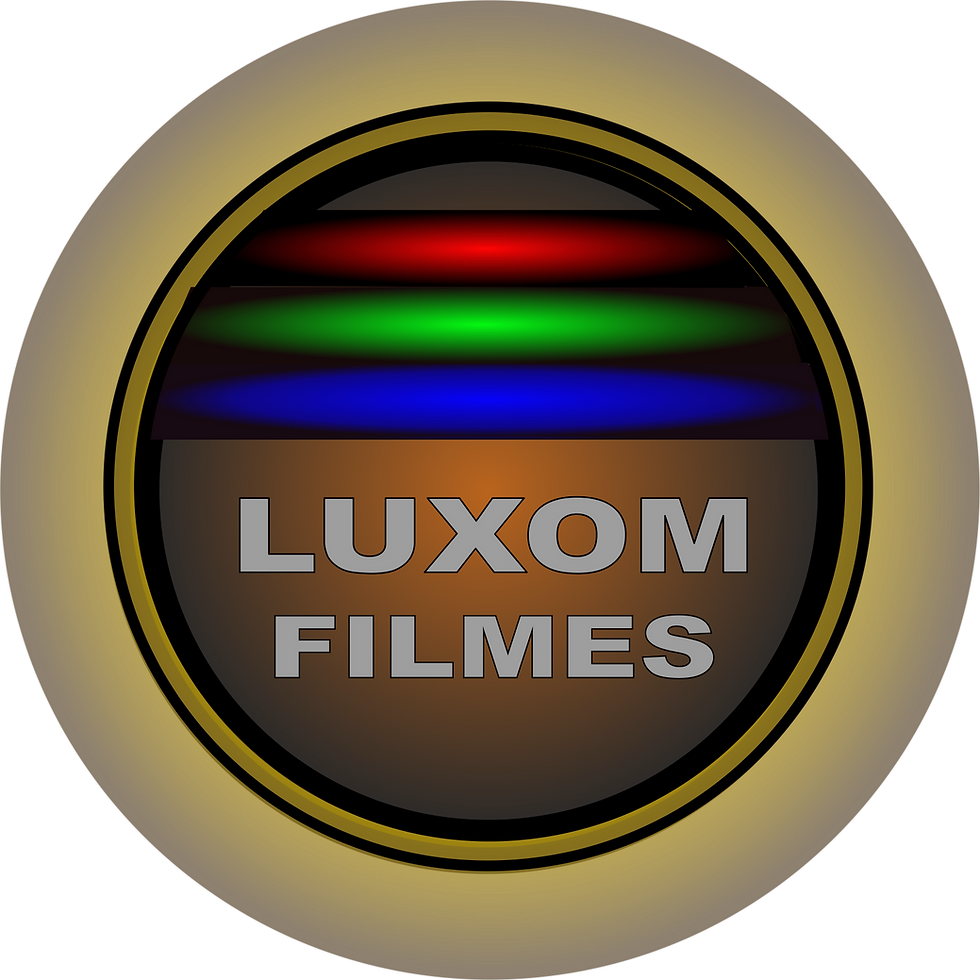 Logo dourado.png