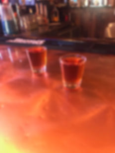 image1.jpeg