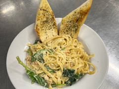 Photo #3 Fettuccine.jpg