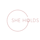 Logo sheholds