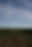 IMG_0026.jpeg