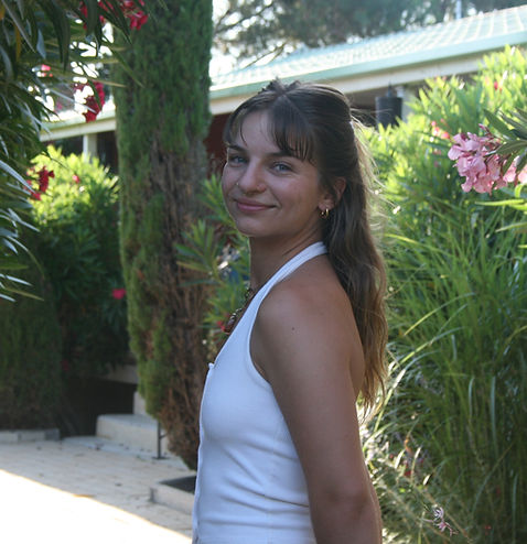 IMG_2416_edited.jpg