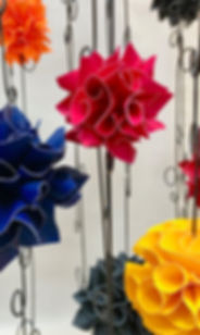 IMG_0072.jpeg