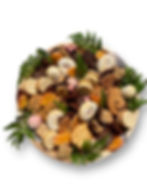 Thumbnail: Sweets Grazer