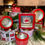 Thumbnail: Christmas- Holiday Tins