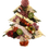 Thumbnail: Christmas- Tree Charcuterie