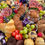 Thumbnail: Classic Brunch Board- Large