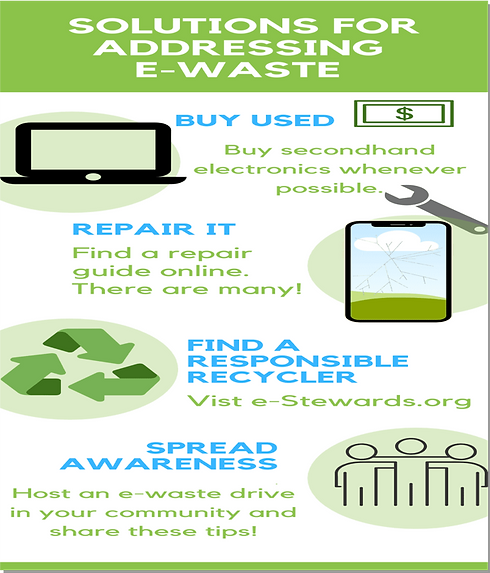 ewaste.png